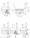 Fig. 03 - Attachment structure for electric junction box
