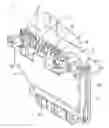 Fig. 01 - Electric connection box