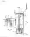 Fig. 05 - Electric connection box