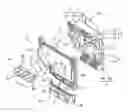 Fig. 01 - Electric connection box