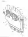 Fig. 02 - Electric connection box