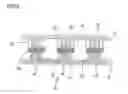 Fig. 06 - Electric connection box
