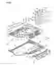 Fig. 07 - Electric connection box