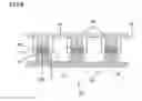 Fig. 09 - Electric connection box