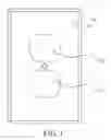 Fig. 02 - Compact contour electrical converter package