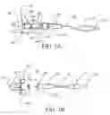 Fig. 04 - Compact contour electrical converter package