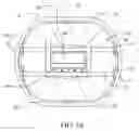 Fig. 06 - Compact contour electrical converter package