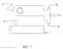 Fig. 09 - Compact contour electrical converter package