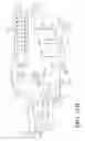 Fig. 14 - Compact contour electrical converter package