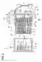 Fig. 03 - Connector and a method of assembling it