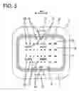Fig. 04 - Connector and a method of assembling it