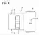Fig. 05 - Connector and a method of assembling it