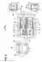 Fig. 07 - Connector and a method of assembling it