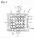 Fig. 08 - Connector and a method of assembling it