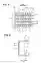 Fig. 09 - Connector and a method of assembling it