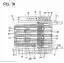 Fig. 10 - Connector and a method of assembling it