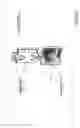 Fig. 13 - Central vacuum system mounting flange and hose cuff for use with standard electrical outlets