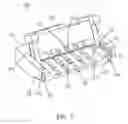 Fig. 07 - Connector for flexible printed circuit board