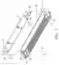Fig. 02 - Connector