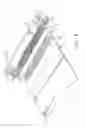 Fig. 03 - Connector