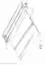 Fig. 04 - Connector