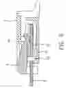 Fig. 06 - Connector