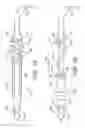 Fig. 04 - Method of deployable medical lead fixation