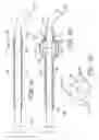 Fig. 09 - Method of deployable medical lead fixation