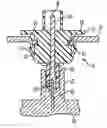 Fig. 01 - Integrated direct fuel pump connector