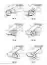 Fig. 08 - LATCH FOR A HITCH MOUNTABLE LOAD CARRIER