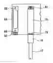 Fig. 01 - Electrical cable connectors, electrical cable assemblies, and methods of making same