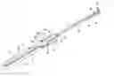 Fig. 01 - Surgical instrument