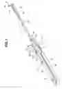 Fig. 02 - Surgical instrument