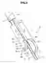 Fig. 06 - Surgical instrument