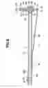 Fig. 07 - Surgical instrument