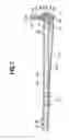 Fig. 08 - Surgical instrument