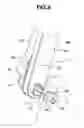 Fig. 09 - Surgical instrument