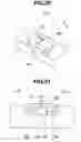 Fig. 28 - Surgical instrument