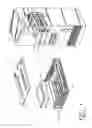 Fig. 02 - Docking apparatus for PC card devices