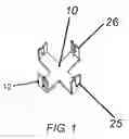 Fig. 02 - Multi wire union box