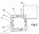 Fig. 03 - Multi wire union box