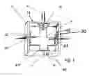 Fig. 04 - Multi wire union box