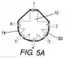 Fig. 06 - Multi wire union box