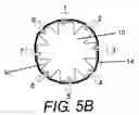 Fig. 07 - Multi wire union box