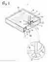 Fig. 02 - Wiring harness excess length absorbing device