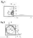 Fig. 03 - Wiring harness excess length absorbing device