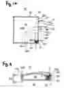 Fig. 08 - Wiring harness excess length absorbing device