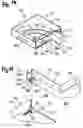 Fig. 10 - Wiring harness excess length absorbing device