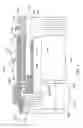 Fig. 05 - End connector for coaxial cable