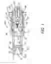 Fig. 02 - Sealed tamper resistant terminator